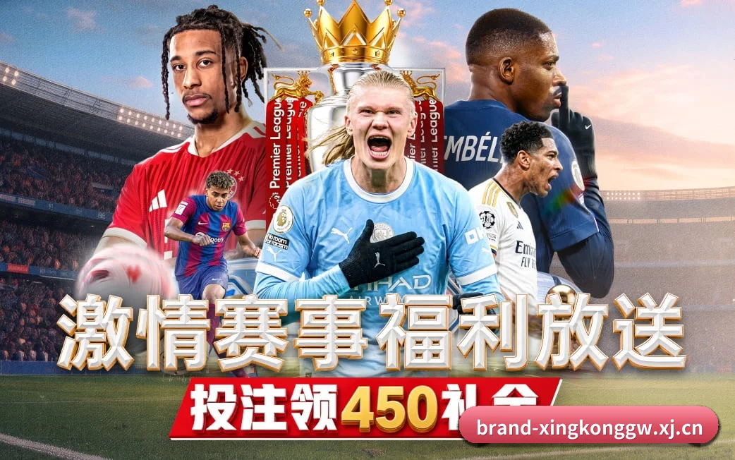 五维频道网格化布局 · 环球体坛电讯按项归仓 - 多运动项目内容板块