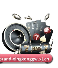 全天候赛事网